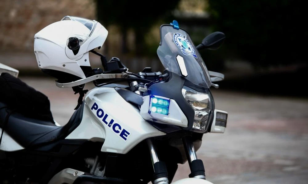 ΕΛ.ΑΣ: Παραμένουν εν υπηρεσία 107 ένστολοι με καταδίκες